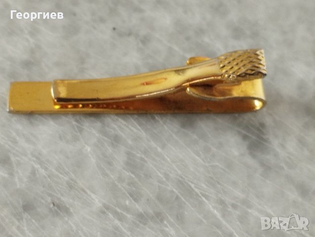 Стари игли за вратовръзки по 10 лв брой , снимка 8 - Други - 42089645