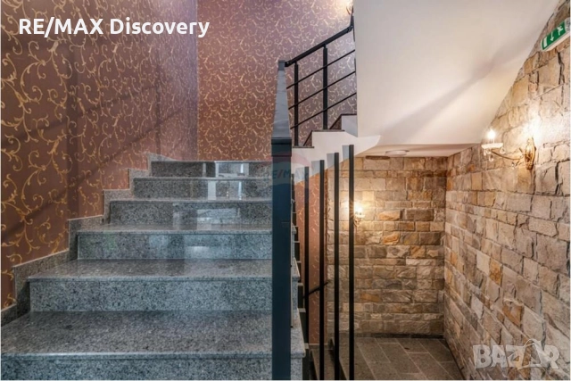 Продажба на хотел с ресторант- работещ бизнес, снимка 6 - Хотели - 51505225