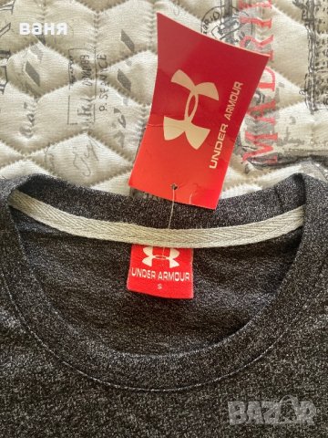 Нова блуза, снимка 3 - Блузи - 41884661