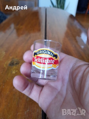 Стара чаша,чашка Schlichte, снимка 3 - Други ценни предмети - 34144884