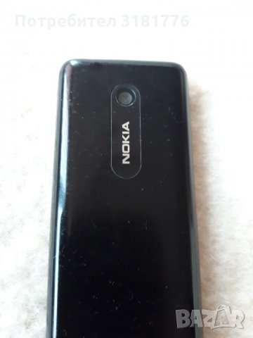 Телефон Нокия , снимка 2 - Nokia - 35890532