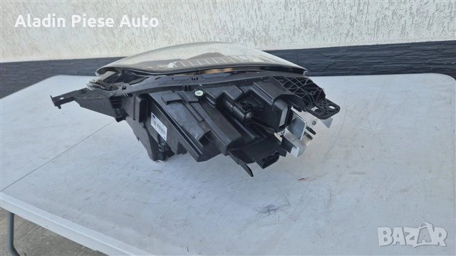 Десен фар Ford Puma Gen-E Full Led Facelift година 2024 2025 2026 код R1TB13E016AE, R1TB-13E016-AE, снимка 3 - Аксесоари и консумативи - 51579887