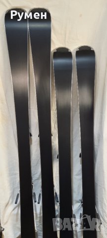 Ски оборудване и сервиз, снимка 8 - Зимни спортове - 39573750