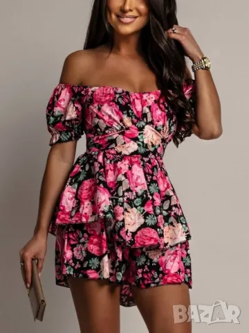 рокли , снимка 5 - Рокли - 50392443