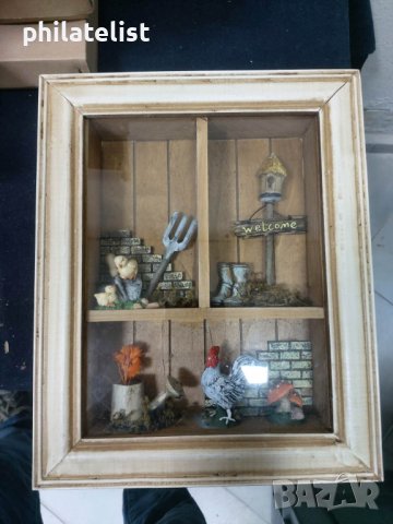 сувенир - идеален подарък !