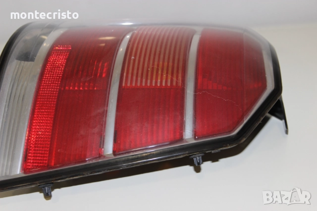 Десен стоп Opel Zafira B (2005-2008г.) 93183066 Опел Зафира Б, снимка 9 - Части - 52809584