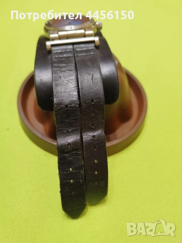 Часовник GUESS, снимка 7 - Дамски - 52931974