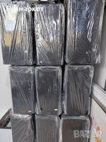 Офис компютри i5 - 4460