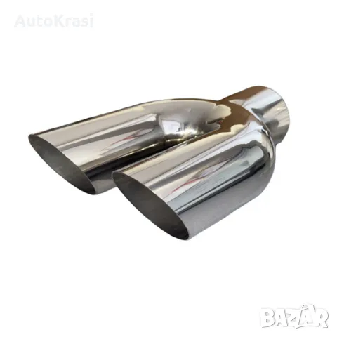 Накрайник ауспух - 352046