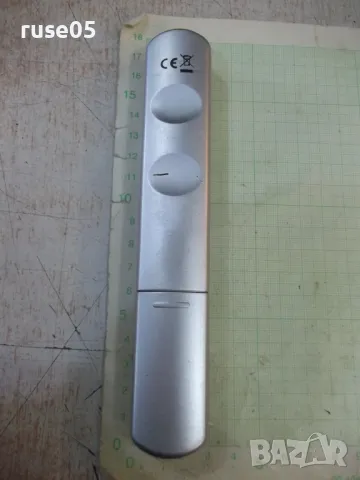 Дистанционно "UNIVERSAL" работещо, снимка 3 - Дистанционни - 48982987