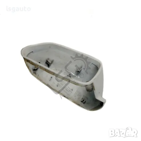Горен капак ляво огледало Skoda OCTAVIA II (1Z) 2004-2010 ID: 135158, снимка 3 - Части - 47449865