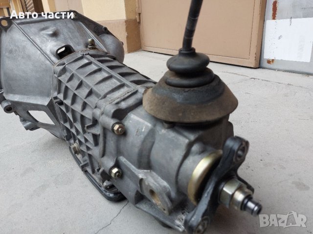 Скоросна котия ЛАДА.НИВА 5степедна.и други руски коли.телефон 0895486622, снимка 5 - Части - 41243082