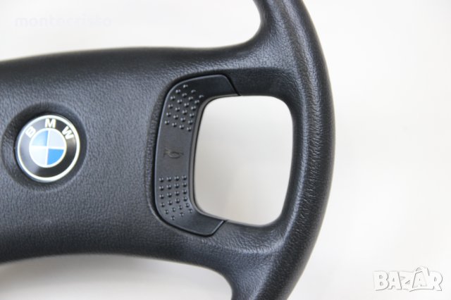 Волан BMW Serie 3 E36 (1990-1993г.) 11590659, снимка 5 - Части - 41187353