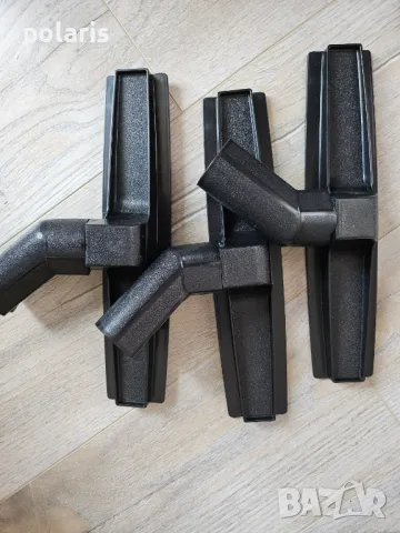 Приставка за прахосмукачка Рейнбоу-Rainbow всички модели