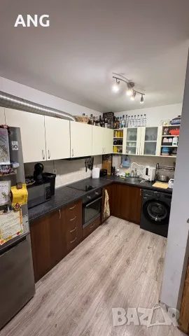 Продава тристаен апартамент в гр.Смолян, снимка 6 - Апартаменти - 55795880