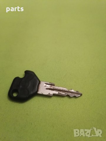 Контактен Ключ Фиат Дукато - Fiat Ducato N, снимка 4 - Части - 34752668