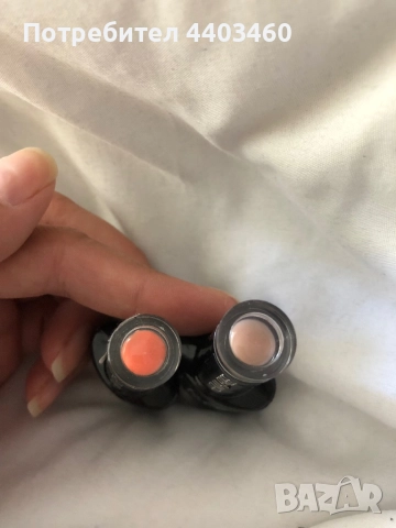 Halo Гел Лак Gel polish, снимка 2 - Продукти за маникюр - 51775631