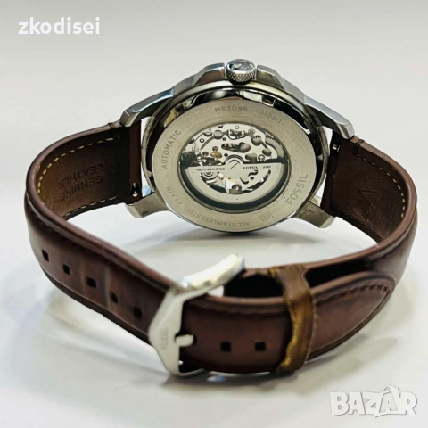 Часовник FOSSIL ME3099, снимка 4 - Мъжки - 53495488