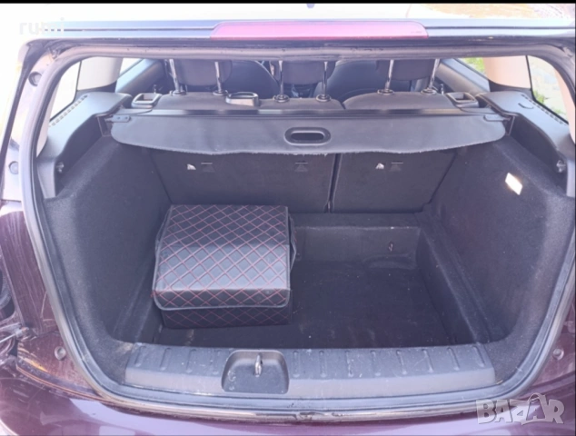 Mini Clubman 2.0D, снимка 11 - Автомобили и джипове - 53842463