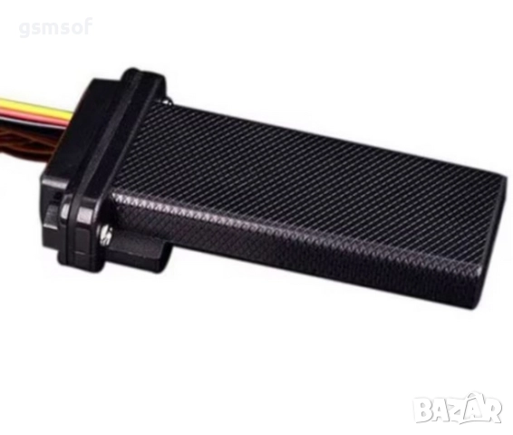 4G GPS проследяващо устройство за автомобили, камиони, мотоциклети, снимка 5 - Друга електроника - 52661429