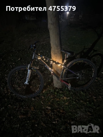 Dirt Jump bike колело, снимка 10 - Велосипеди - 53713331