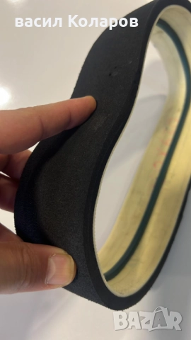 транспортни ленти на склад.... на лично, снимка 5 - Други машини и части - 52955997