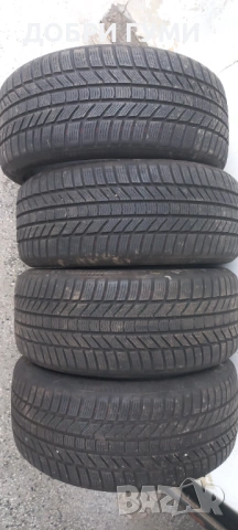 225 40 18 КОНТИНЕНТАЛ КАТО НОВИ 
