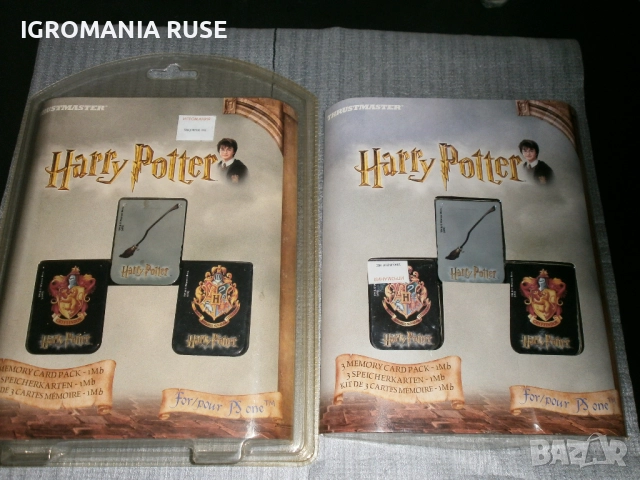 мемори карта memory card ps1 playstation 1 плейстейшън 1 Unique, снимка 8 - Аксесоари - 31196127