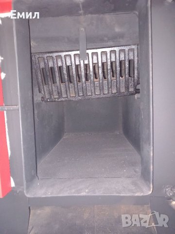 Котел 25kW нов, снимка 5 - Други - 39333606