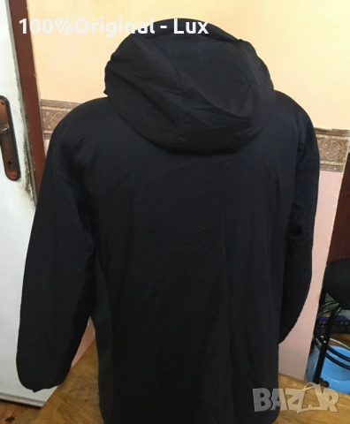 ARCTERYX-orginal.Planinsko.Novo-2XL, снимка 4 - Якета - 52867609