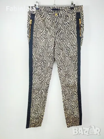 Super Trash pants US 31/ M