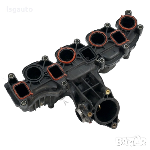 Всмукателен колектор Volkswagen Golf VI 2008-2016 ID:149116, снимка 3 - Части - 51602358