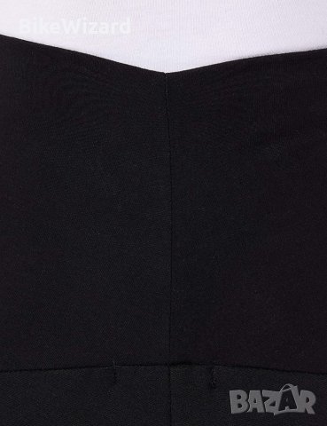 Дамски панталон за бременни Supermom OTB Flare размер XS НОВИ , снимка 5 - Панталони - 39496216