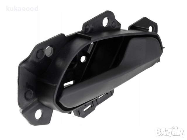 Вътрешна дръжка за врата Fiat Tipo, снимка 2 - Части - 51817300