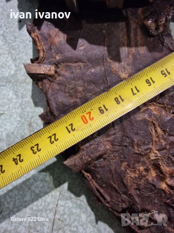 Глави Фрези , снимка 5 - Други инструменти - 39422733