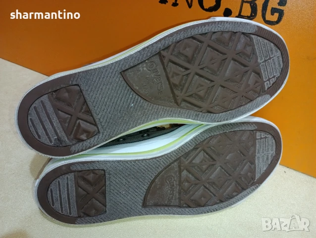 Converse All Star 2 N 39 - 32 лв, снимка 6 - Кецове - 50509491