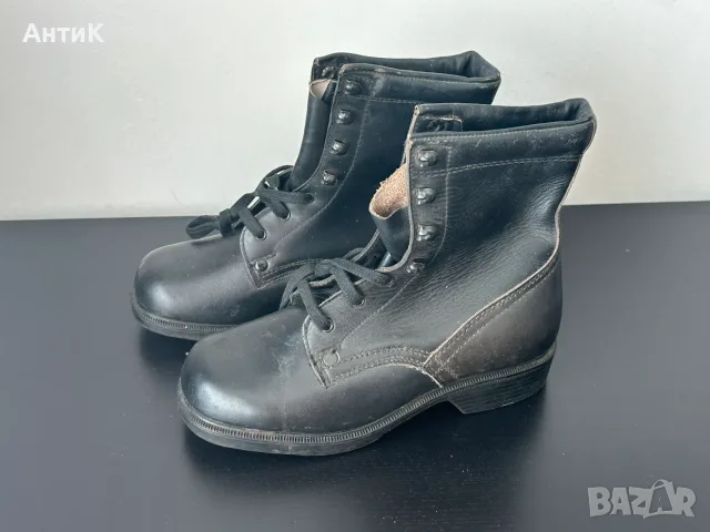 Соц Войнишки Кубинки Номер 41