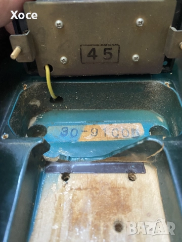 Aria Pro II XX Deluxe 80’s. Произведено в Япония., снимка 17 - Китари - 52848531