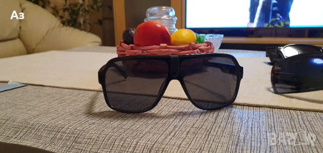 Слънчеви очила UV 400