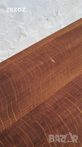 Шкаф бюфет ретро №59, снимка 9 - Шкафове - 50386789