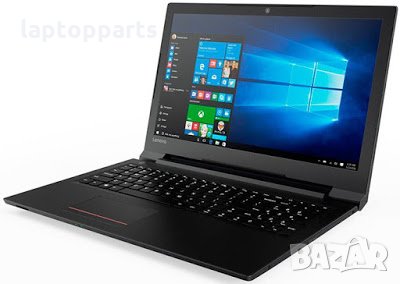 Lenovo Ideapad V110-15ISK на части, снимка 2 - Части за лаптопи - 35682780