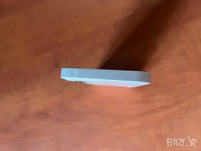 iPhone 12 mini с вътрешна памет от 64GB, снимка 4 - Apple iPhone - 55984248