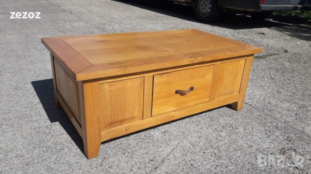 Маса холна Виетнам №212