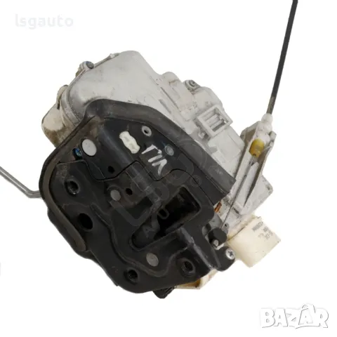 Брава предна лява врата AUDI A4 (B7) 2004-2008 ID: 144248