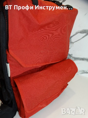 Hilti - Раница / Сак XXL размер, снимка 5 - Други инструменти - 53267168