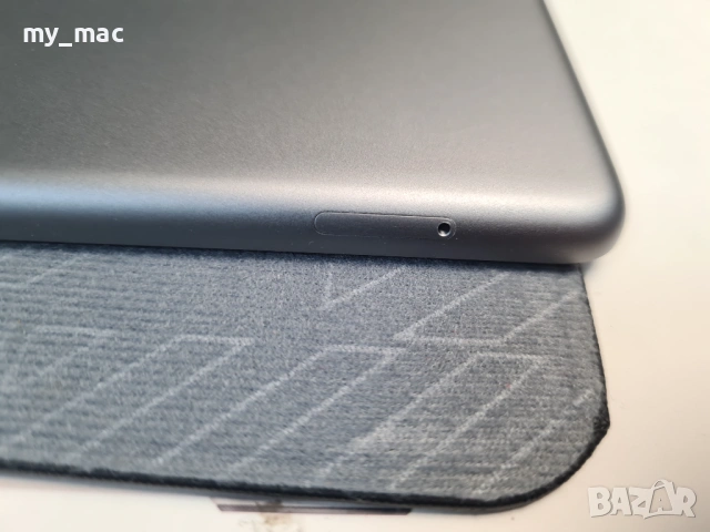 Apple iPad Air 9.7 WiFi 32GB 4G A1475 , снимка 5 - Таблети - 53829074