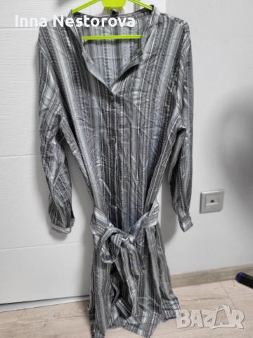 Маркови блузи и туники, снимка 14 - Туники - 52484405