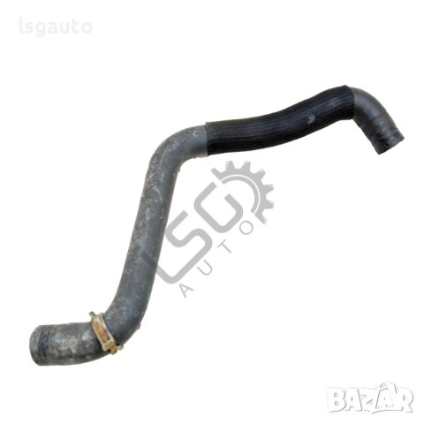 Водно съединение Peugeot 3008 I 2007-2015 ID:103462