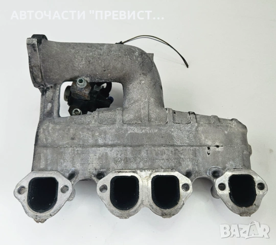 Всмукателен Колектор Сеат Толедо 2 Seat Toledo 2 1.9TDI 110кс 1998-2004