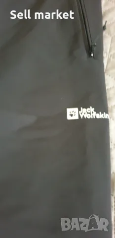 Jack Wolskin / М, снимка 8 - Спортни дрехи, екипи - 48942970